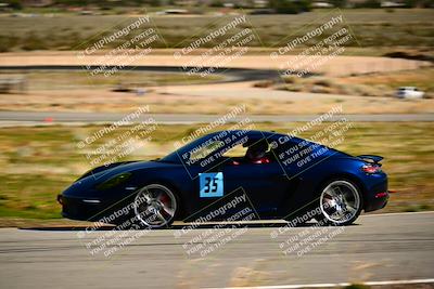media/Feb-10-2024-Speed Ventures (Sat) [[60d640a62a]]/Yellow Group/Session 3 (Turn 4)/